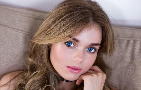 25P Private life of Ekaterina G (Belarus)