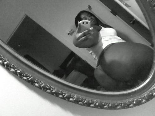 12P Thick Ass Shots Pt.3