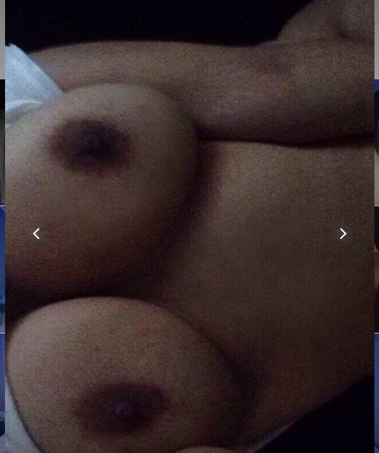 10P Big Mexican titties