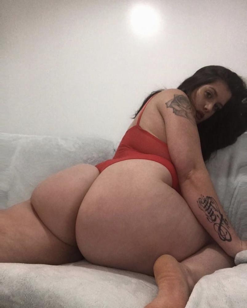 25P lil EXTRA dick 19