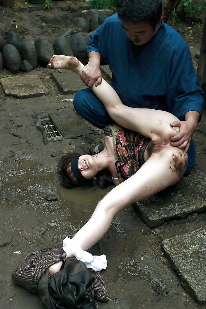 25P anal pleasure 117