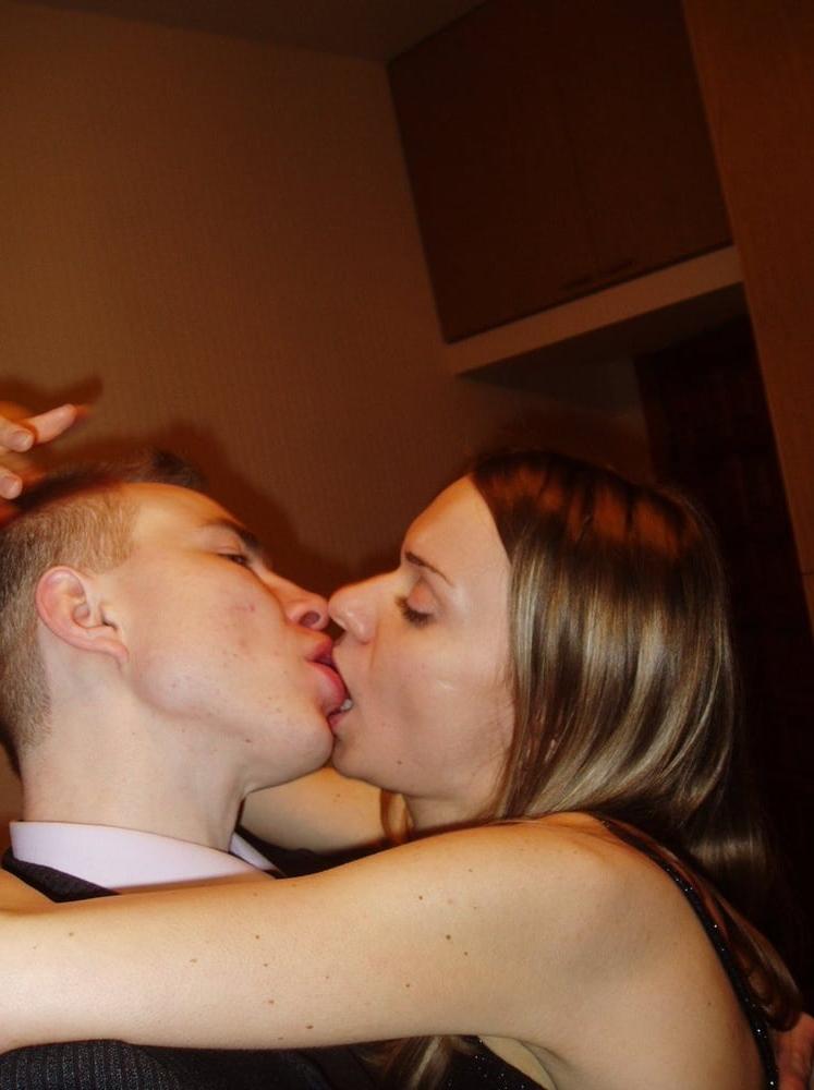 25P exposed girlfriend