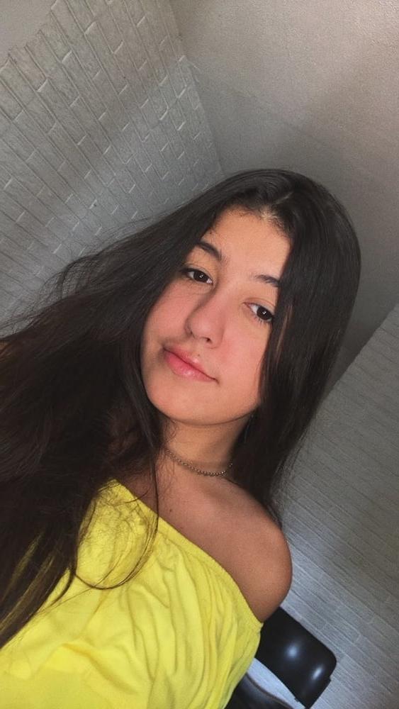 25P Rafaela Pampuri a putinha dos velhos