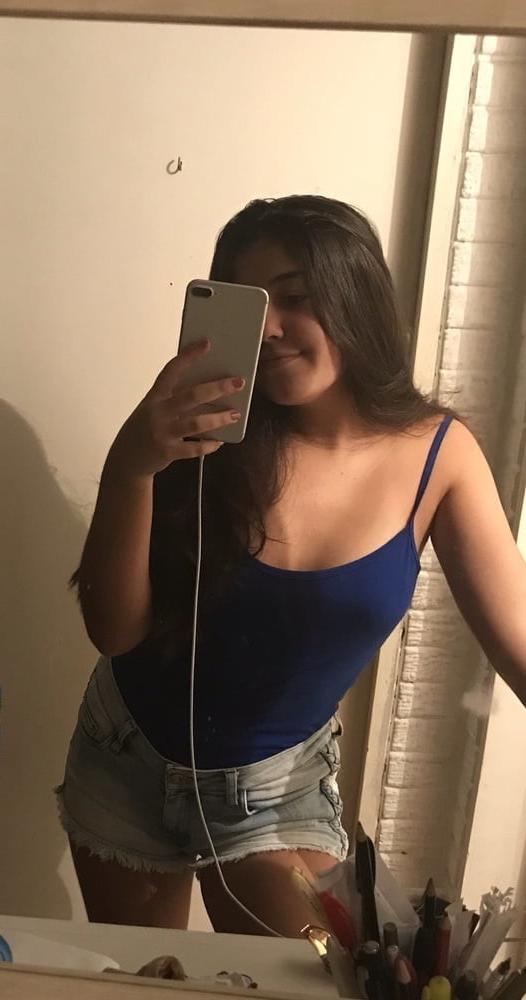 25P Rafaela Pampuri a putinha dos velhos