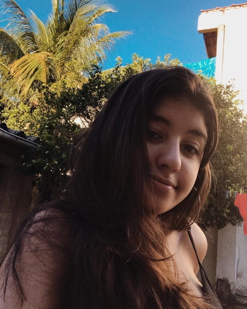 25P Rafaela Pampuri a putinha dos velhos
