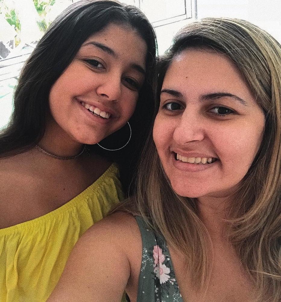 25P Rafaela Pampuri a putinha dos velhos