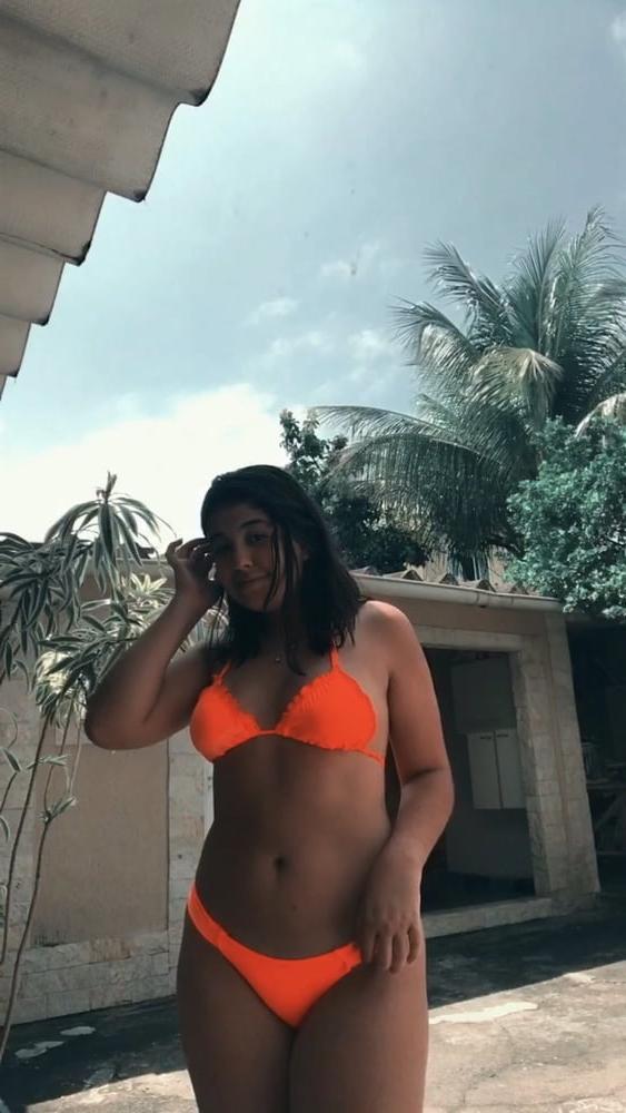 25P Rafaela Pampuri a putinha dos velhos