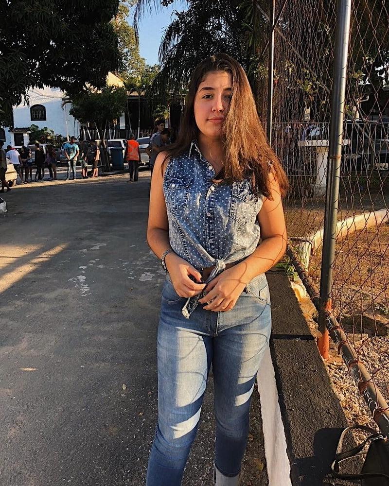 25P Rafaela Pampuri a putinha dos velhos