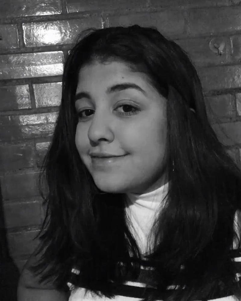 25P Rafaela Pampuri a putinha dos velhos