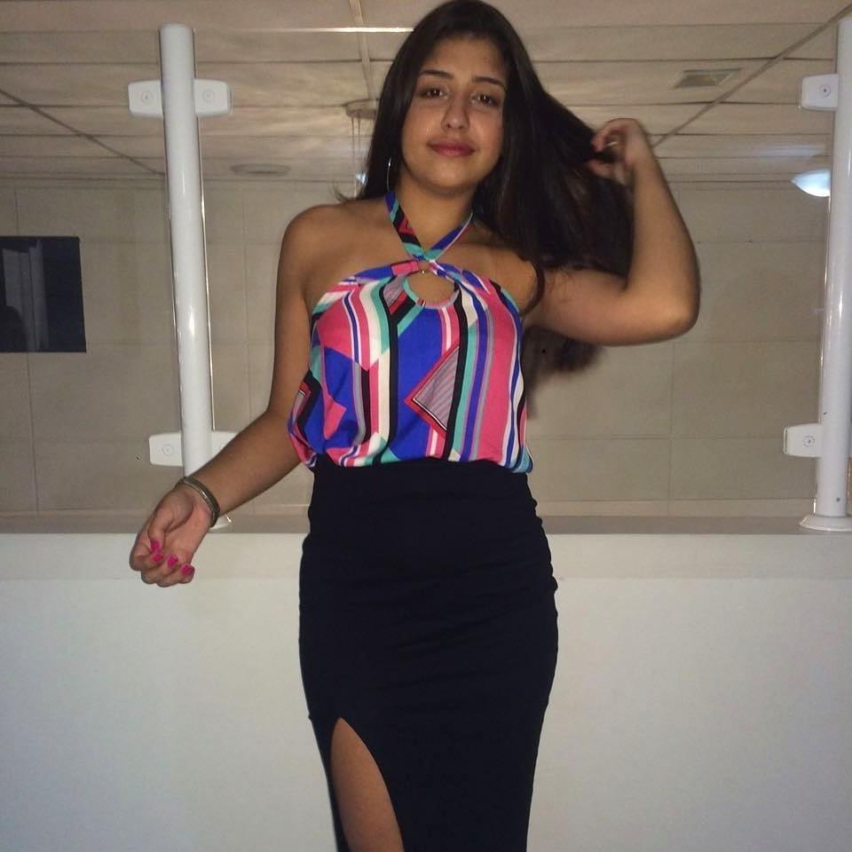 25P Rafaela Pampuri a putinha dos velhos