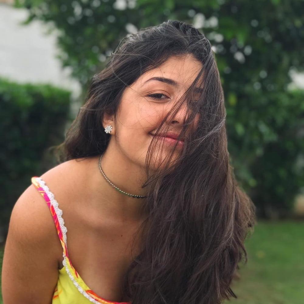 25P Rafaela Pampuri a putinha dos velhos