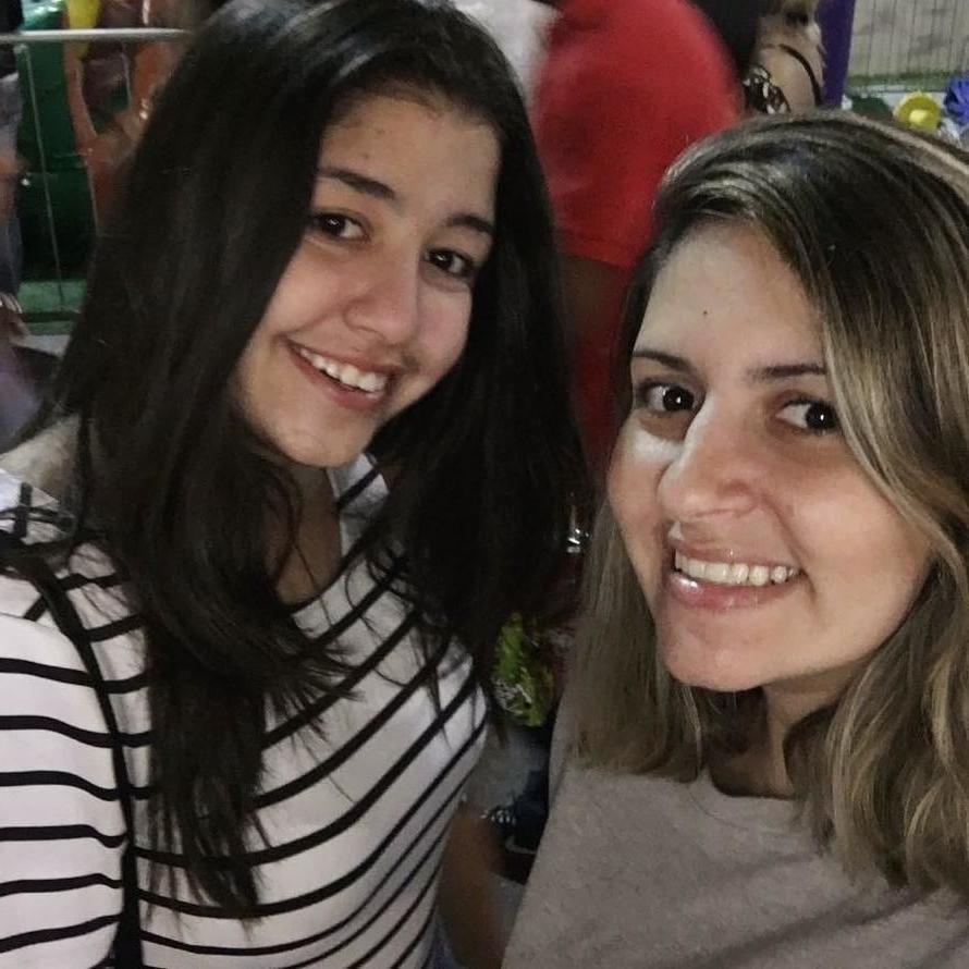 25P Rafaela Pampuri a putinha dos velhos