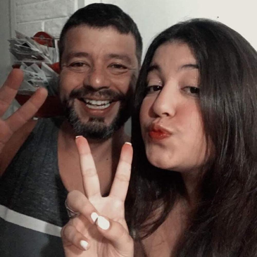 25P Rafaela Pampuri a putinha dos velhos
