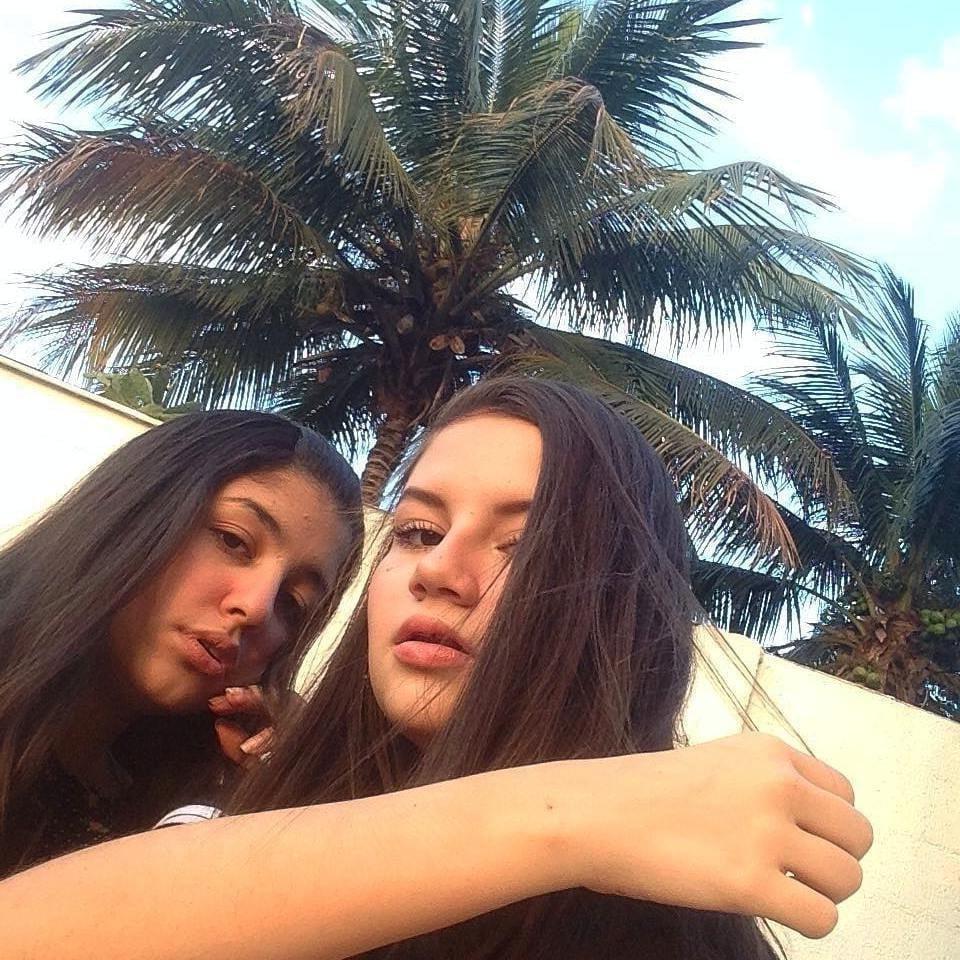 25P Rafaela Pampuri a putinha dos velhos