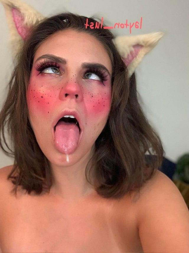 25P Ahegao Girls 209