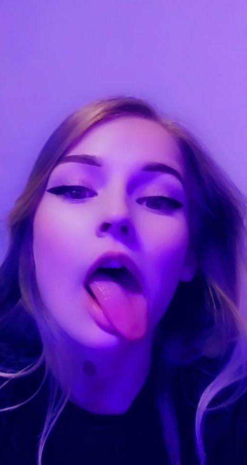 25P Ahegao Girls 209