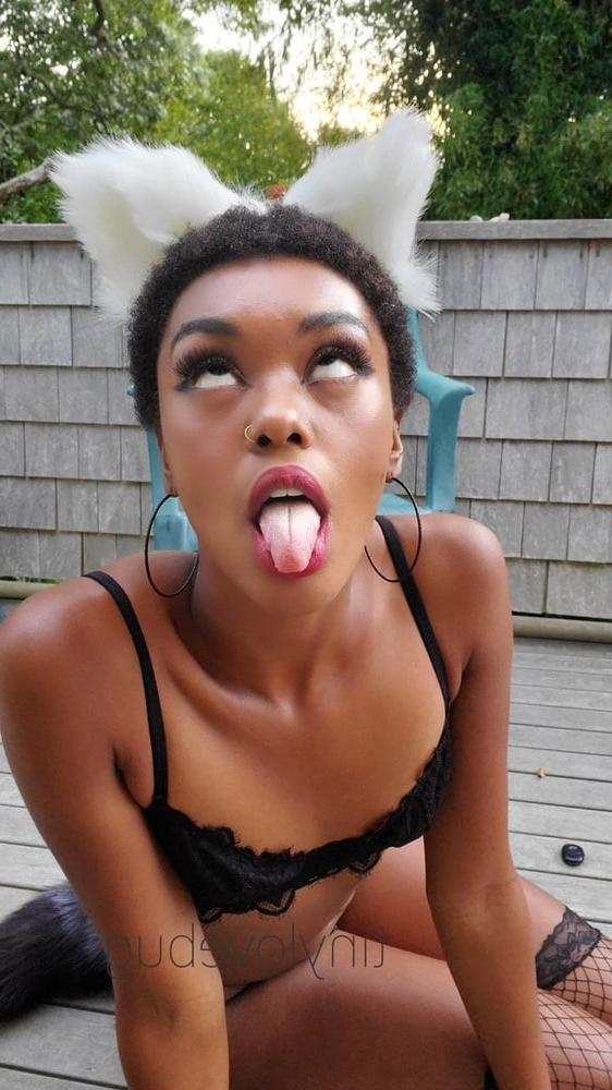 25P Ahegao Girls 209