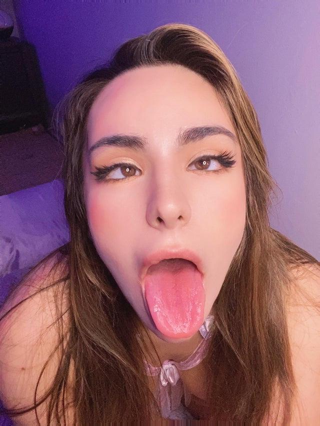 25P Ahegao Girls 209