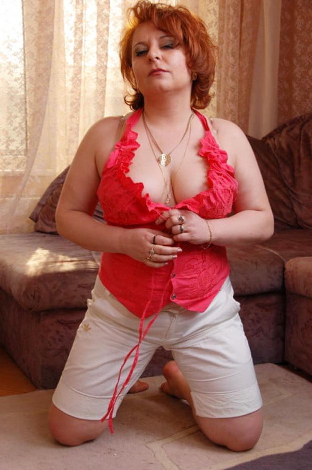 25P Girls I Like 152, Matures