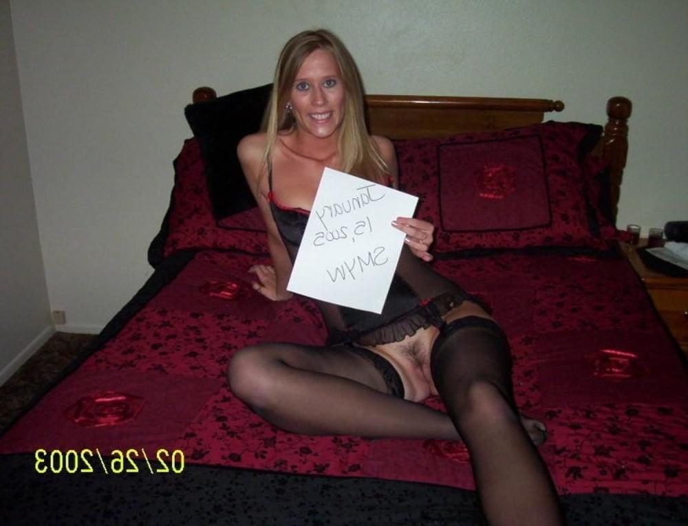 25P Sexy Motocross MILF Loves Cock In Her Hairy Cunt And Mouth