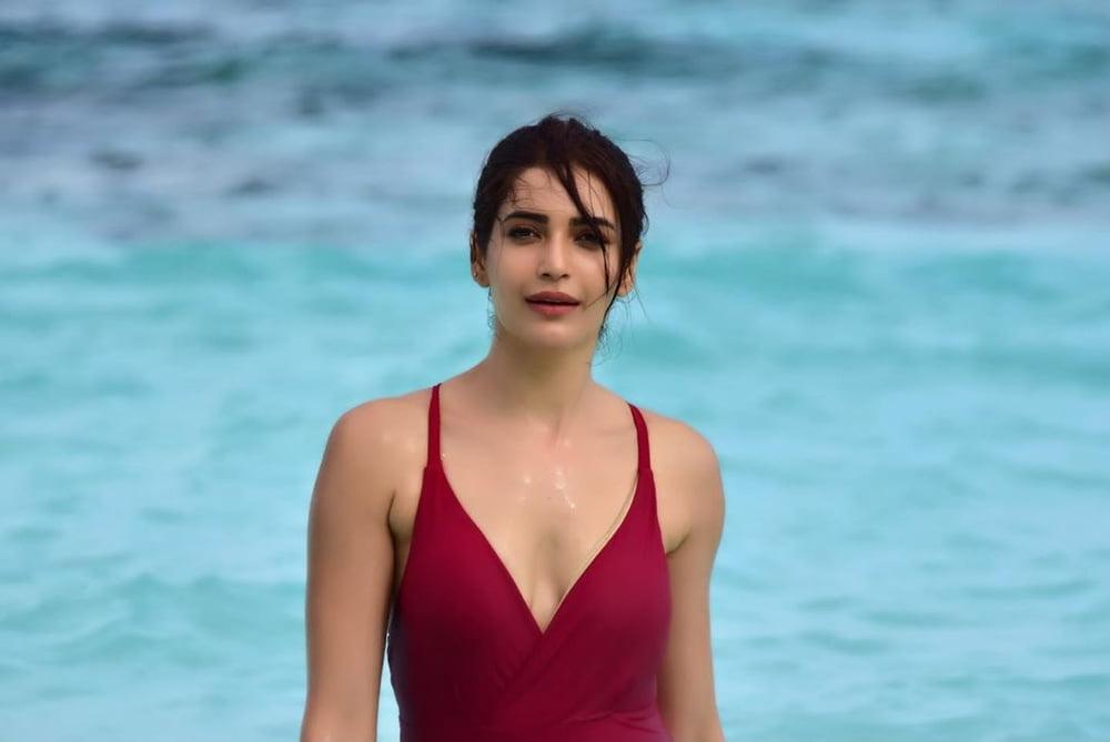 25P sexy desi indian cunt whore 4