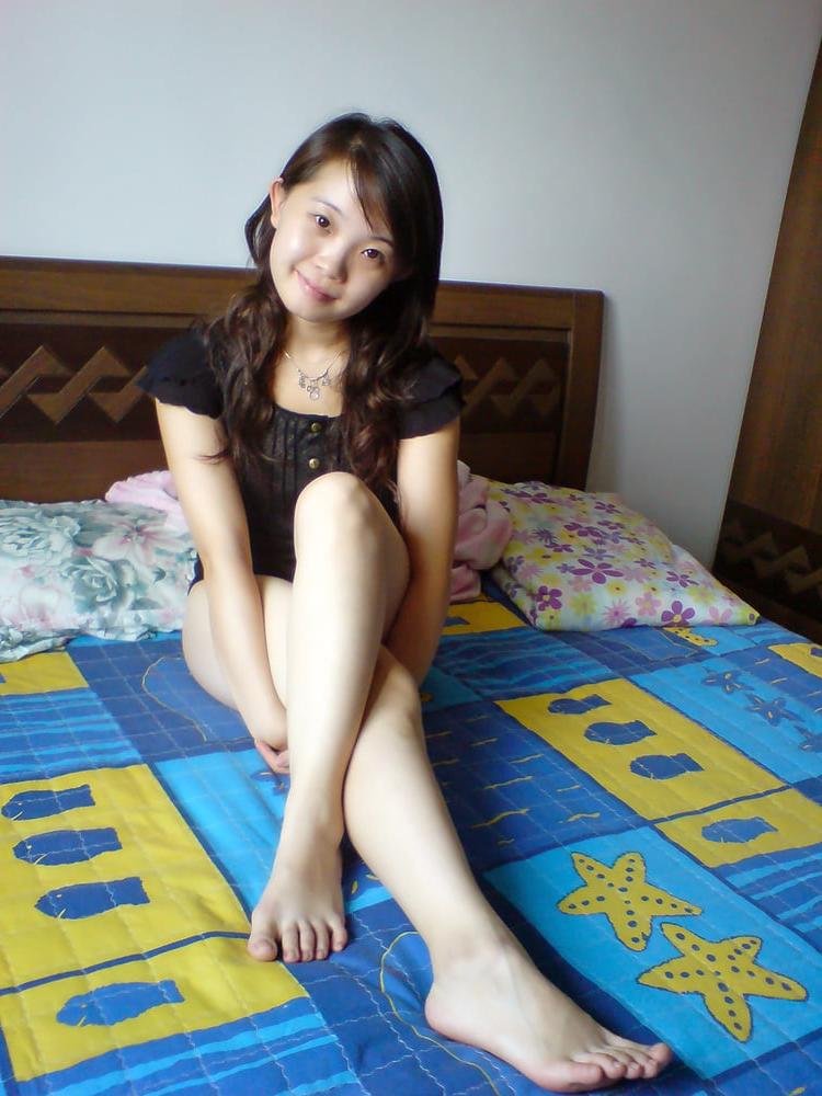 25P exposed girlfriend zhi rou
