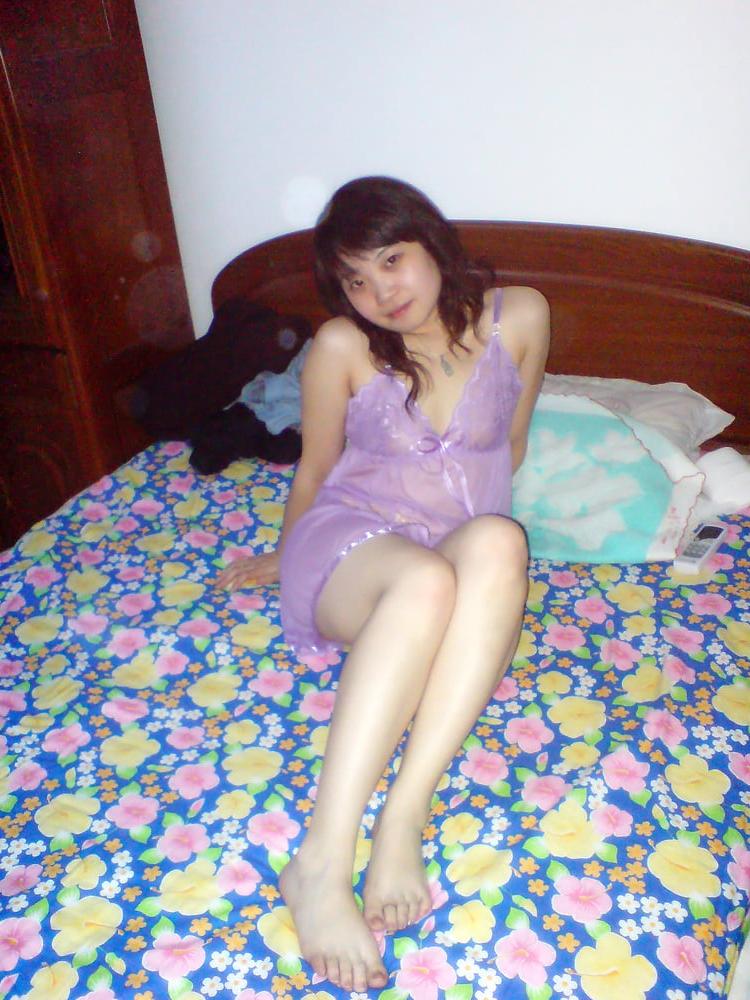 25P exposed girlfriend zhi rou
