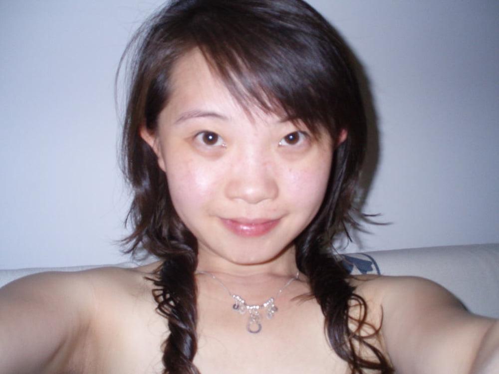 25P exposed girlfriend zhi rou
