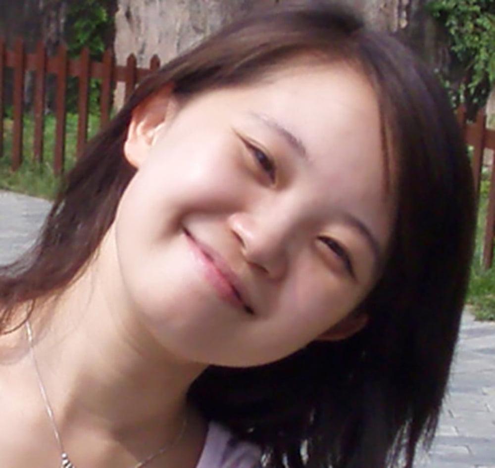 25P exposed girlfriend zhi rou