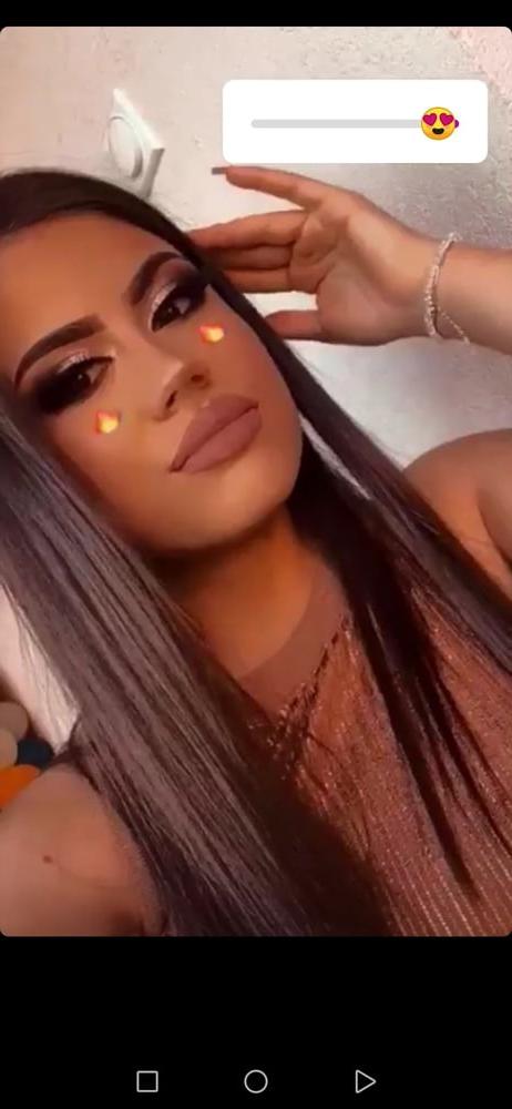 18P Jovana serbia babe teen
