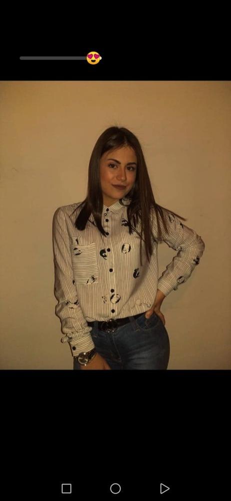 18P Jovana serbia babe teen