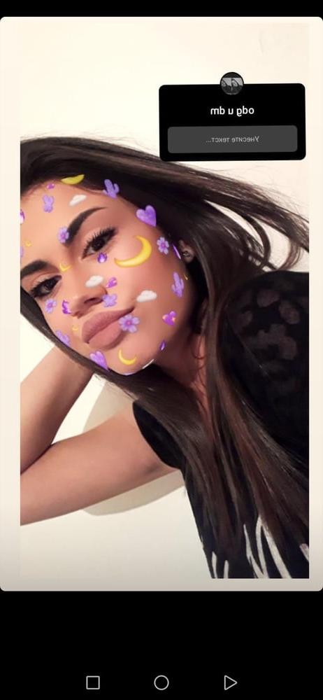 18P Jovana serbia babe teen