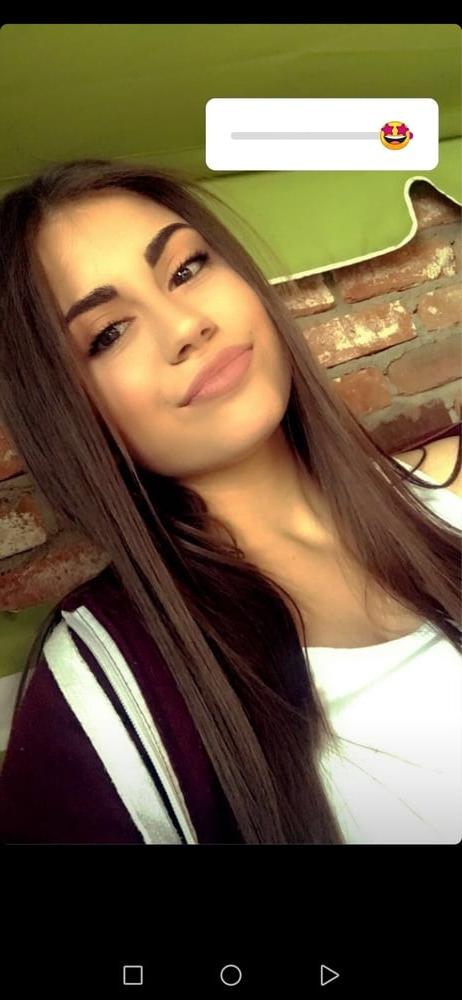 18P Jovana serbia babe teen