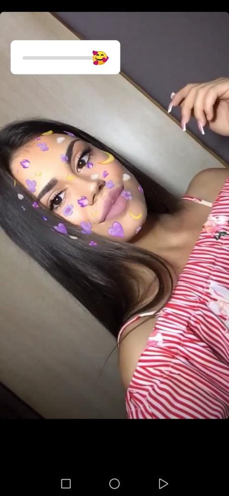 18P Jovana serbia babe teen