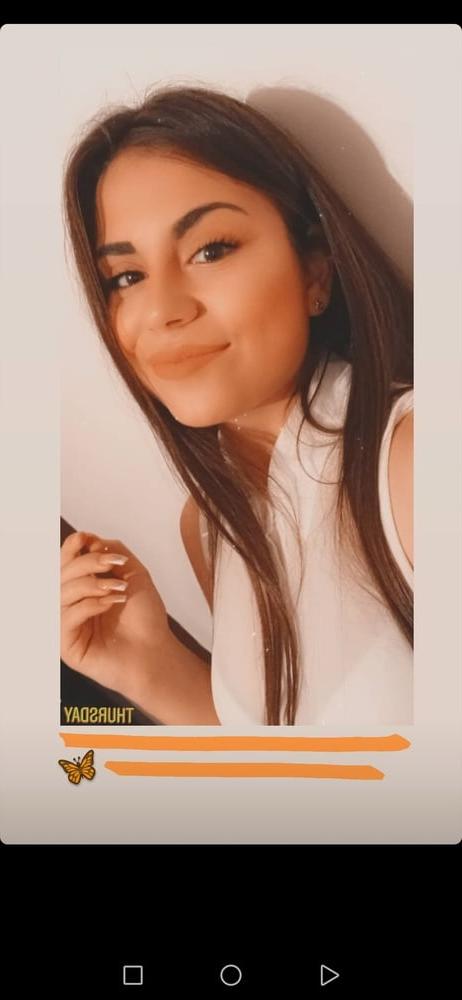 18P Jovana serbia babe teen