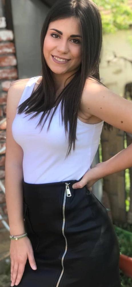 18P Jovana serbia babe teen
