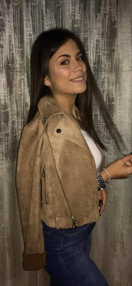 18P Jovana serbia babe teen