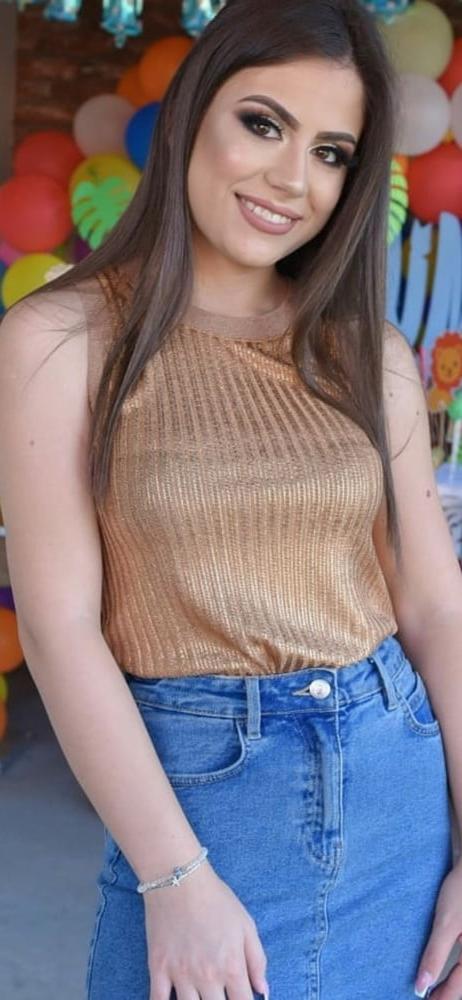 18P Jovana serbia babe teen