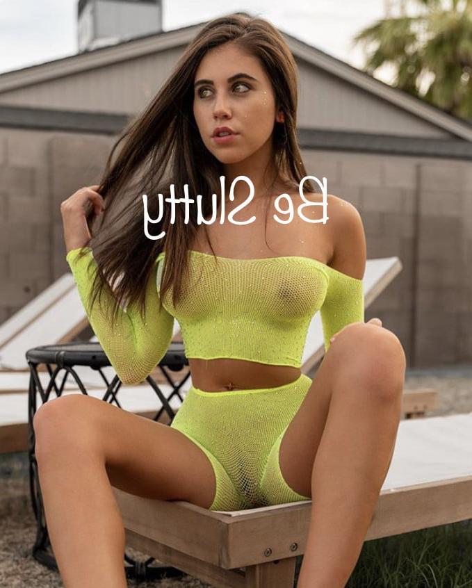 25P Hot girls for my guys