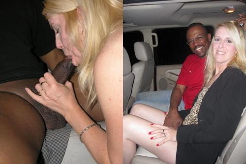 25P Hot girls for my guys