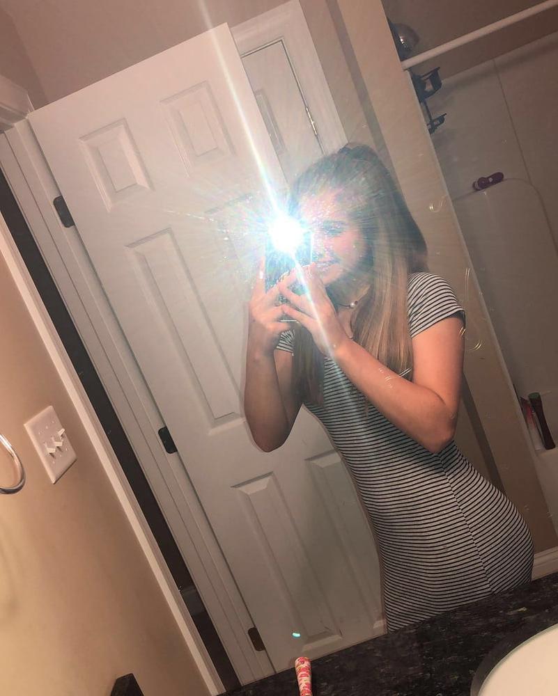 15P Hannah, teen whore
