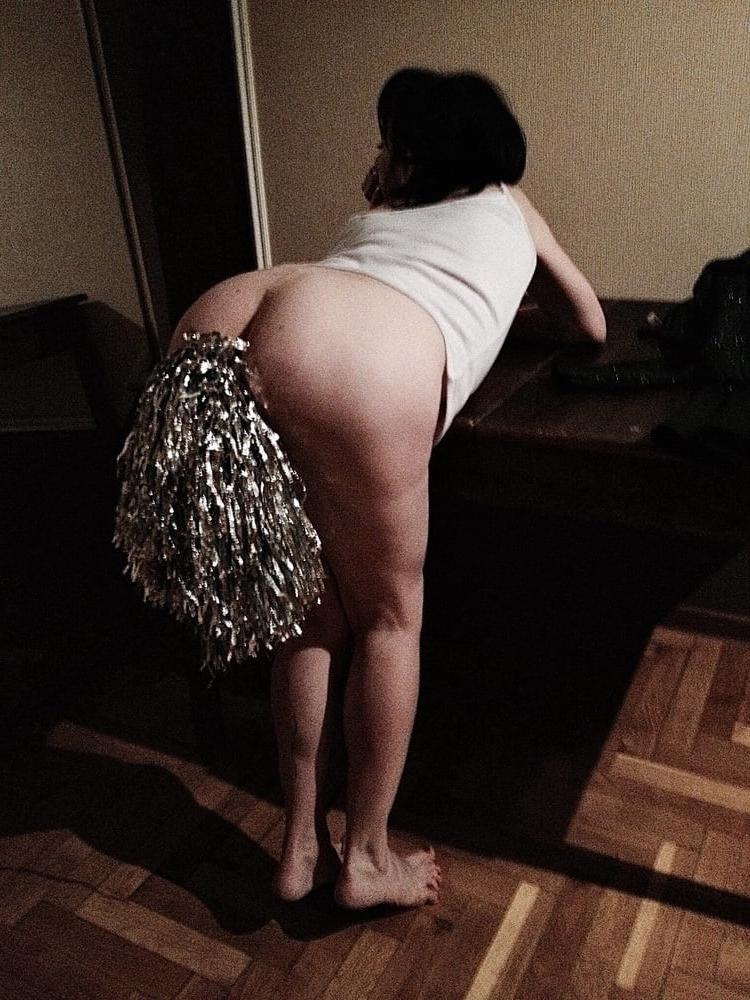 24P anal milf
