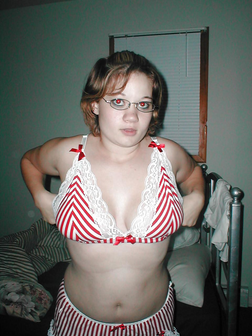 25P Cum Slut From,SmutDates