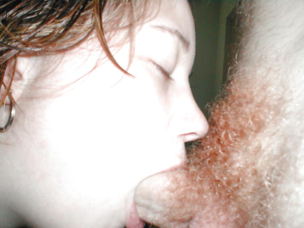 25P Cum Slut From,SmutDates