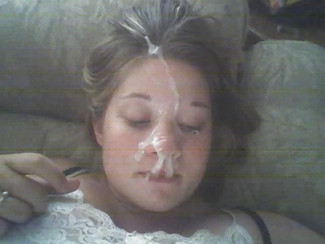 25P Cum Slut From,SmutDates