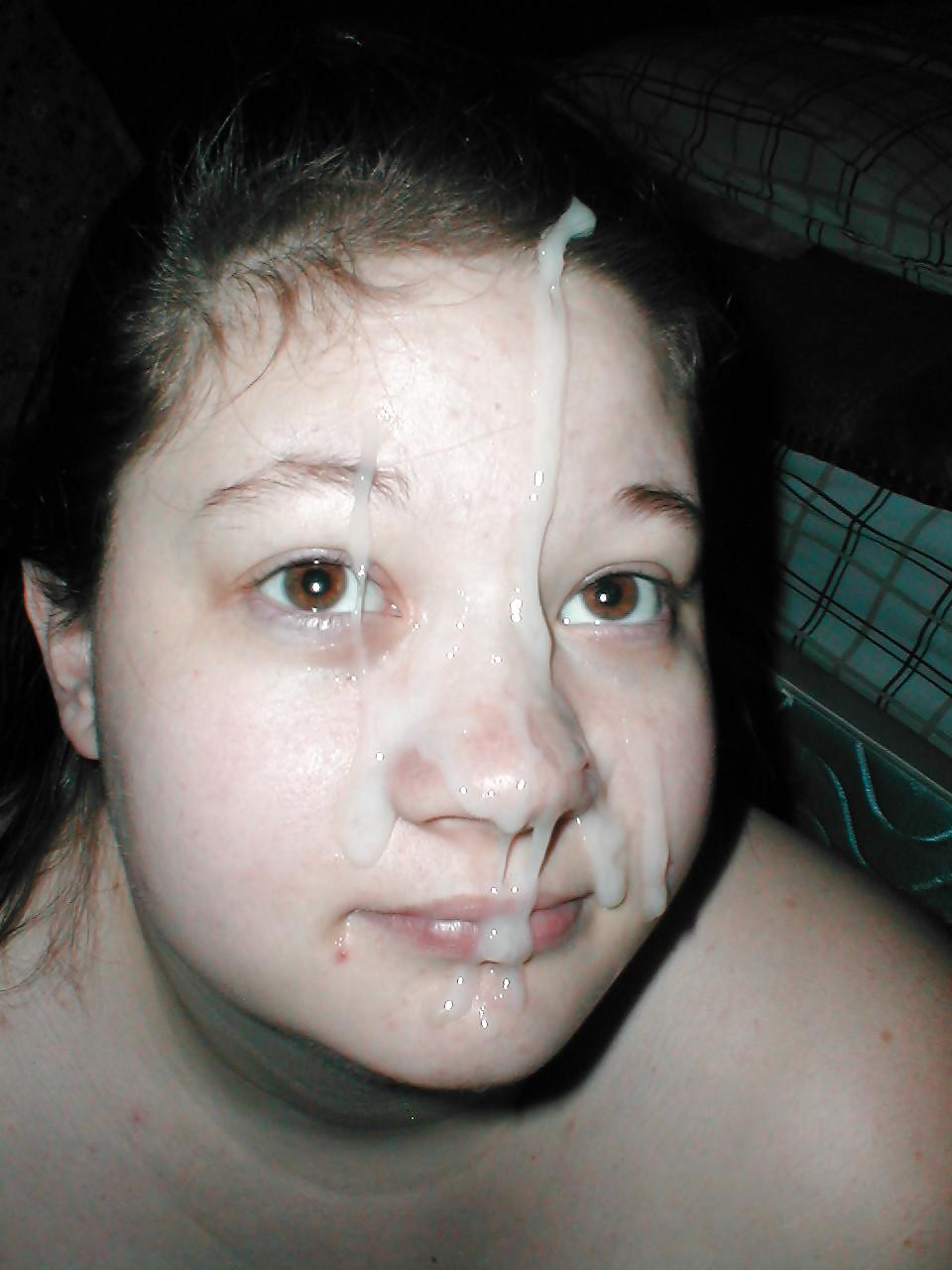 25P Cum Slut From,SmutDates