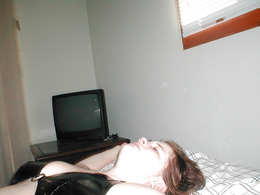 25P Cum Slut From,SmutDates