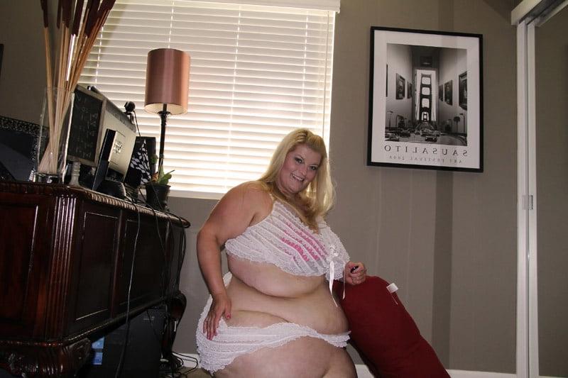 25P girls