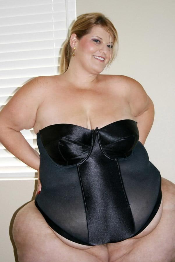 25P girls
