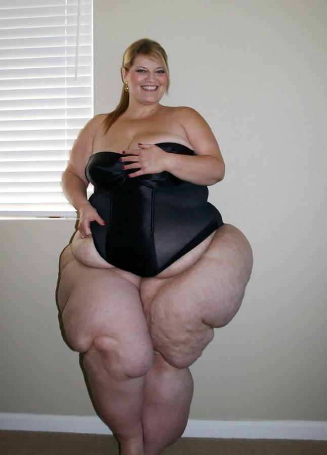 25P girls